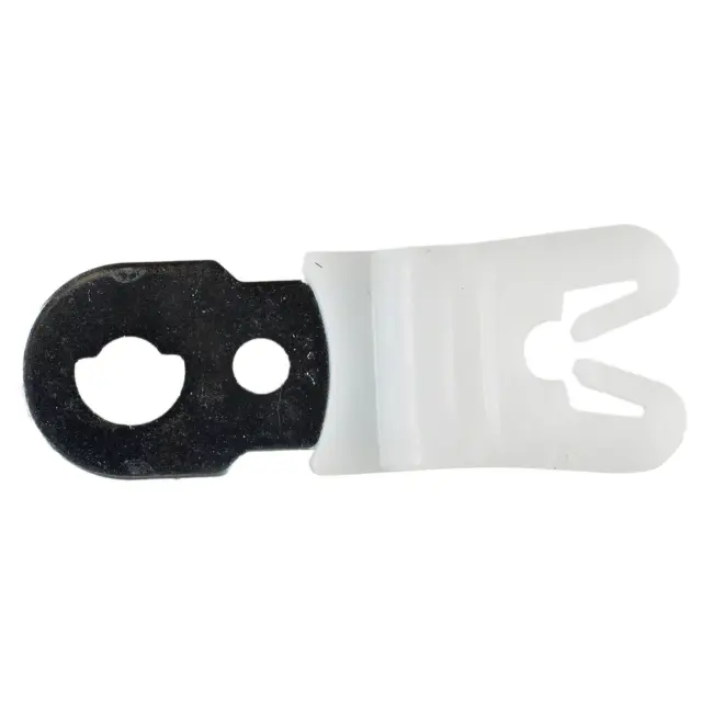 YL3Z-1521970-AA - Door Lock Rod Bracket | Ford Parts Direct