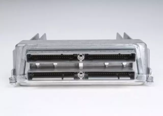 Powertrain Control Module, Remanufactured