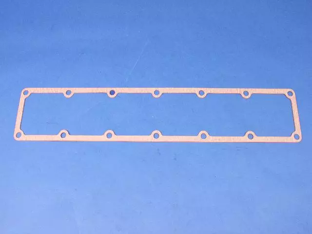 Manifold Gasket