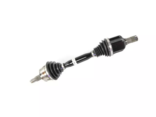 レネゲードNO8.6 2023 ジープ レネゲード - ホイール＆タイヤサイズ、PCD