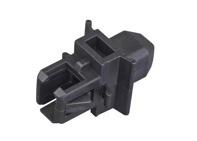 4x Genuine Subaru Grille Retainer Bracket Clips For Legacy & Outback 2005-2007 – OEM 91165AG140