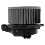 Motorcraft™ Blower Motor