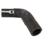 Motorcraft™ Engine Coolant Hose