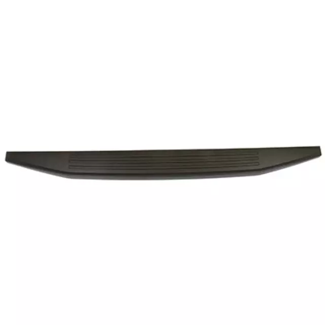 fl3z9941018ad - Ford Tail Gate Molding | Levittown Ford Parts
