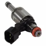 Motorcraft™ Fuel Injector