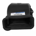 2010-2014 Ford Mustang - Intake Duct