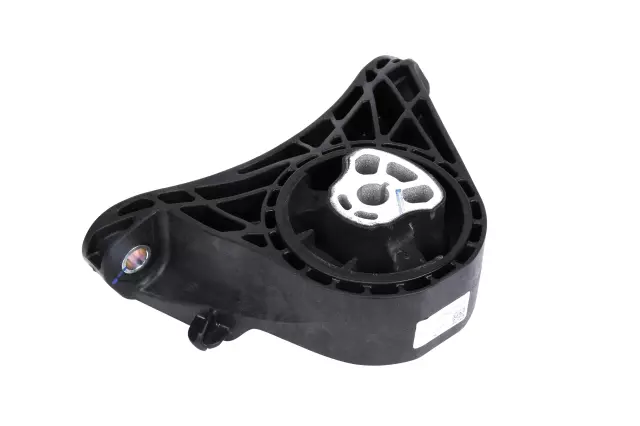 Front Automatic Transmission Mount