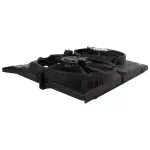 Motorcraft™ Engine Cooling Fan Assembly