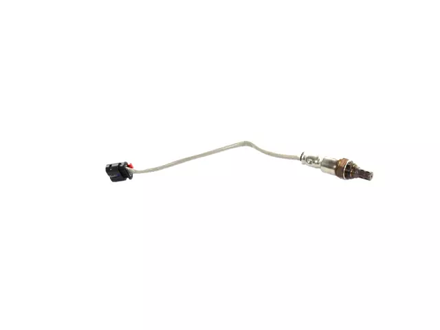 Sensor De Oxígeno Mopar 5602 8998 AA - Original OEM, Ideal Para Tu Coche