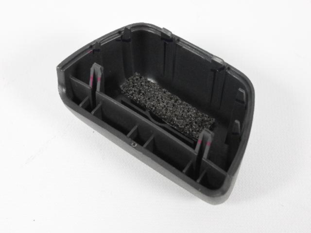 Stylish Seat Belt Turning Loop Cover For Jeep For Wrangler Superior