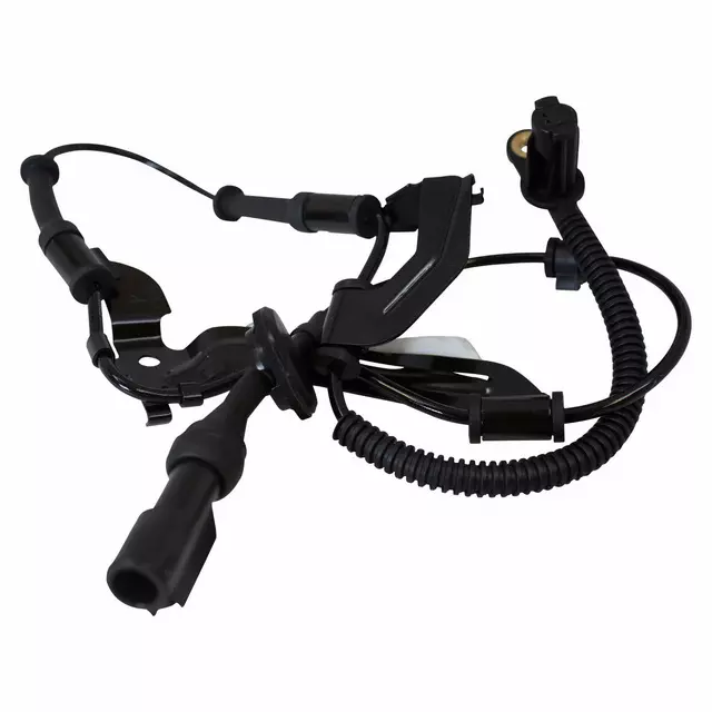 2001-2008 Ford - Front Speed Sensor