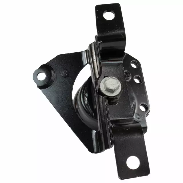 2013-2018 Ford C-Max Mount FV6Z-6038-D | OEM Parts Online