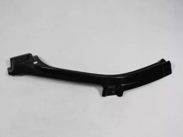 A-Pillar Reinforcement, Right