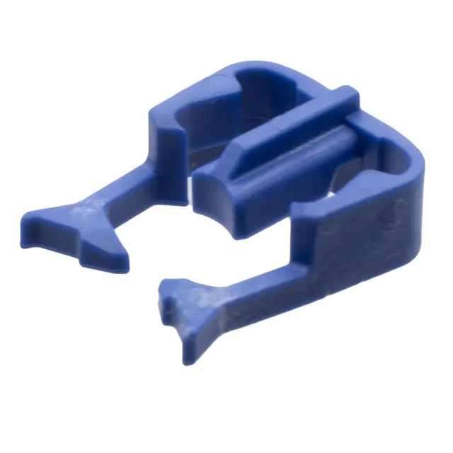 Clip FV6Z-9A317-A | Varsity Ford