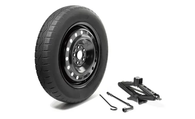 Temporary Kit 06421-TGV-A11 | OEM Parts Online