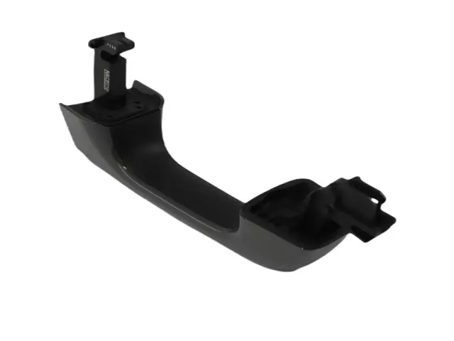 2025-2026 Ram 1500 Exterior Door Handle, Right 7JQ86ZJ7AA | My