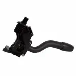 Motorcraft™ Combination Switch