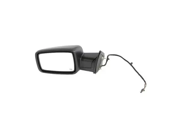 7/5.6 ぴろ様 2018-2020 Ram Power Mirror 6KE87TZZAG | Mopar Parts Canada