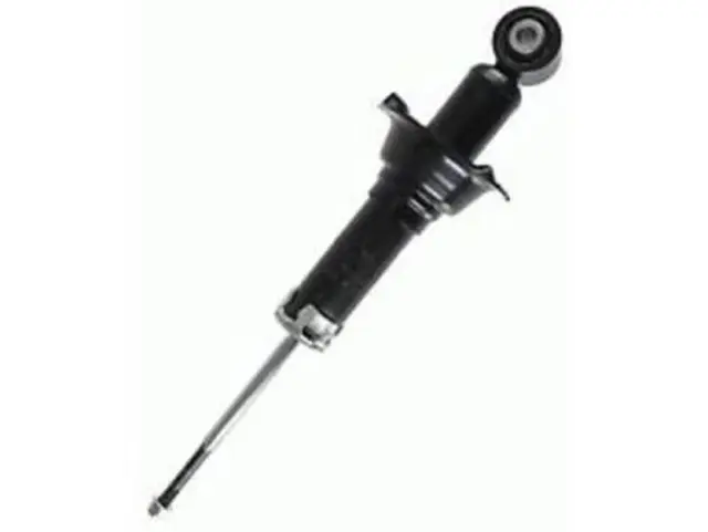 52611-SWA-A02 - 2007-2009 Honda CR-V - Shock Absorber Unit