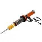 Motorcraft™ Shock Absorber