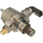 Direct Injection High Pressure Fuel Pump
