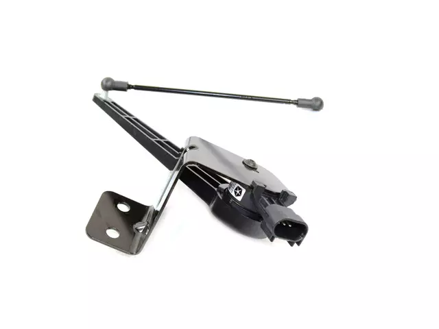68358092AC - Mopar Ride Height Sensor 2014-2026 Ram 2500 | The