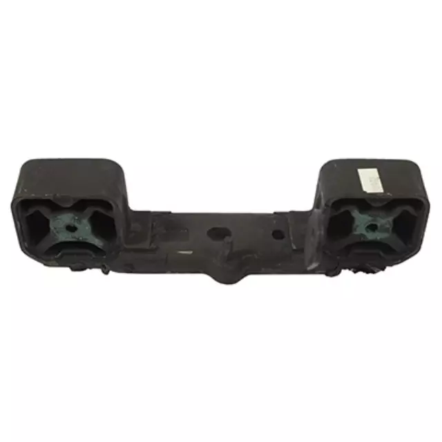 Genuine Ford Mustang Exhaust Muffler Hanger Bracket 2005-2014 (BR3Z-5277-A)