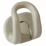 2002-2008 Ford - Coat Hook