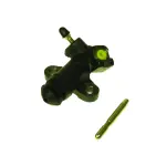 Clutch Slave Cylinder