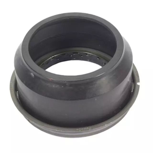 Extension Housing Seal