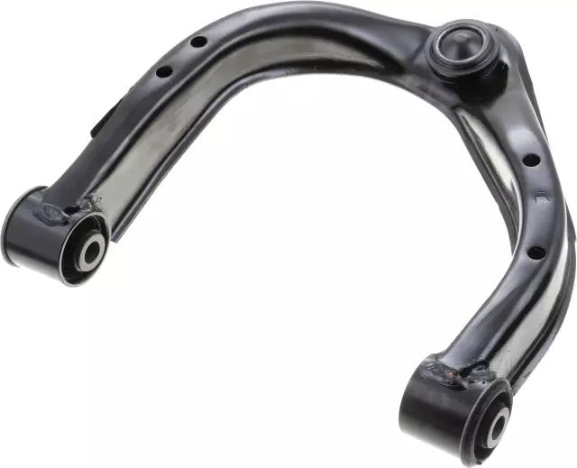 Genuine Upper Control Arm - 54524-ZQ00A | NissanParts.cc | Nissan