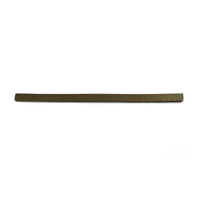 Ram Side Step Pad - 68193126AA | MoparOnlineParts | Mopar Online Parts
