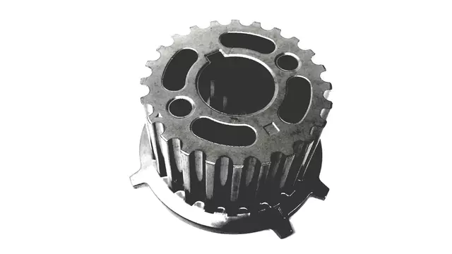 Engine Timing Crankshaft Sprocket