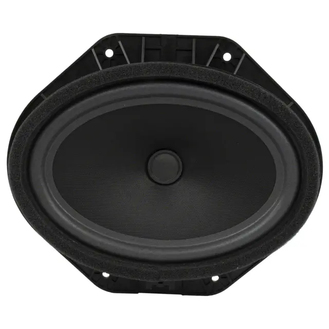 2015-2023 Ford Front Dr Speaker FL3Z-18808-M | OEM Parts Online