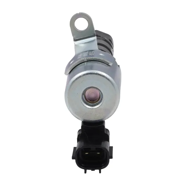 Genuine Official Toyota Engine Variable Valve Timing (Vvt