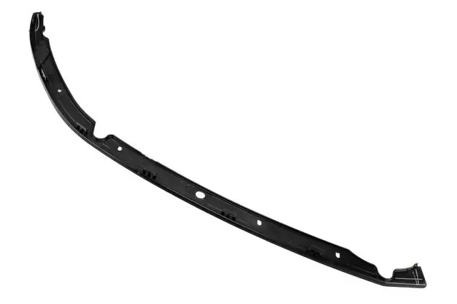 Y♢337 じゃーまん Amazon.com: Exmark Kohler Engine Riding Mower Air Filter