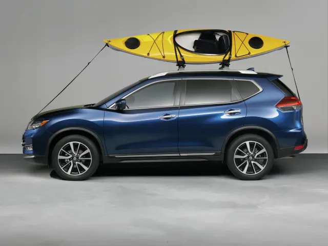 オザークトレイル　キャノピー　WMT-99SLWG オザークトレイル キャノピー WMT-99SLWG Recovery Equipment