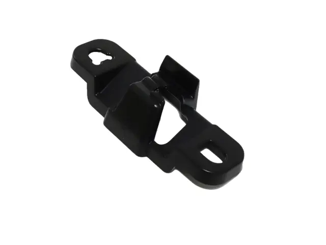 68566612AA - Camera Bracket 2023-2026 Jeep | The Official Mopar eStore