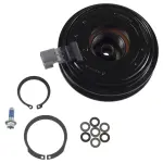 Motorcraft™ A/C Compressor Clutch