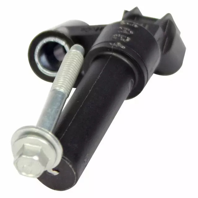 thumbnail image 2 of Motorcraft Crankshaft Position Sensor DY922 – 1W7Z6C315AB – Fits 1998-2011 Crown Victoria 2 of 6