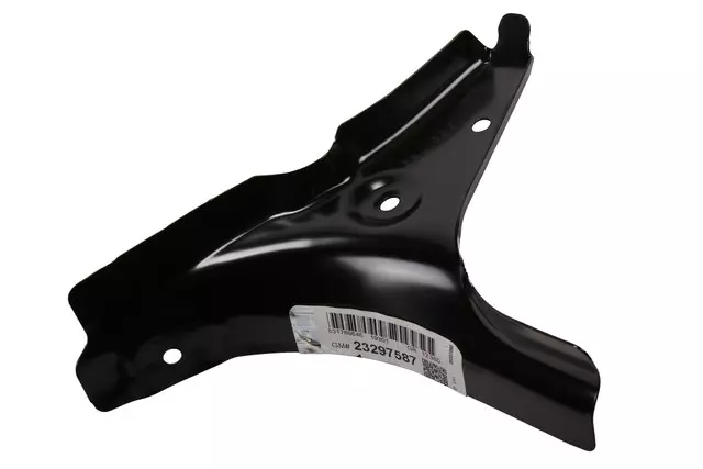2018-2024 GM - Driver Side Cross Sill Brace