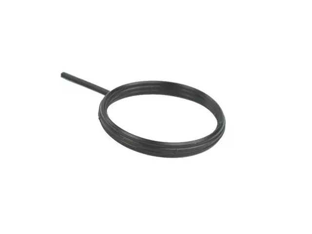 Charge Air Cooler Hose Gasket