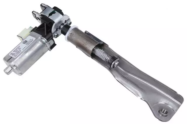 Driver Seat Adjuster Vertical Actuator