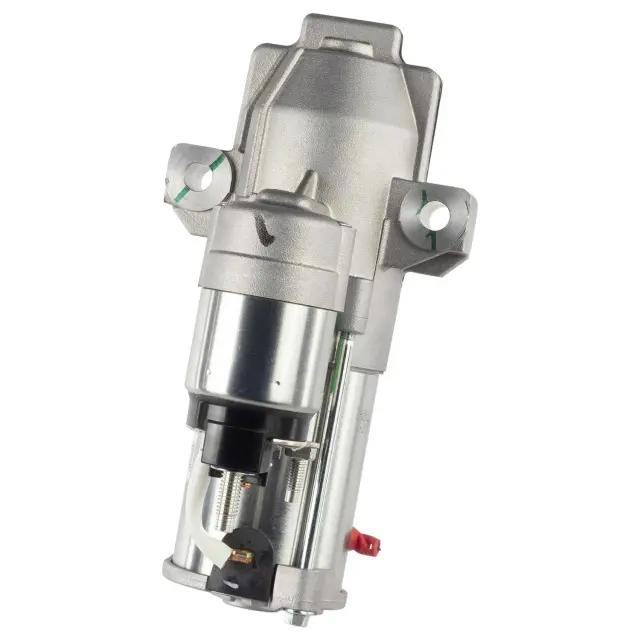 Ford Starters At Discount Prices | OEM Parts Online