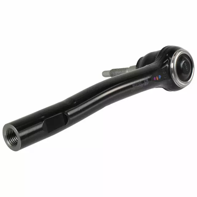 2019  2020 Ford Outer Tie Rod KB3Z3A130B