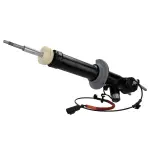 Motorcraft™ Shock Absorber