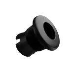 Lock Knob Grommet