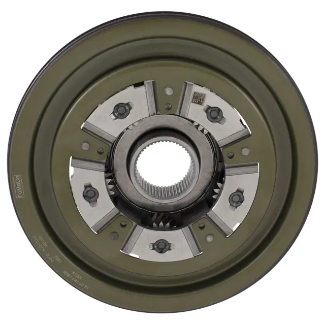 Carrier Overdrive Planet Gear HL3Z-7B446-B | OEM Parts Online