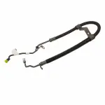 Motorcraft™ Power Steering Pressure Hose