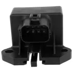 Fuel Pump Driver Module